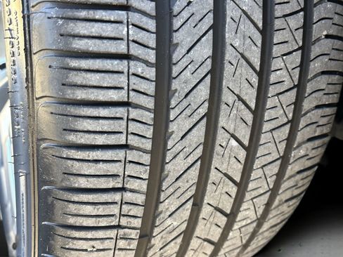 Used 2024 Ford Mustang GT Premium image 34