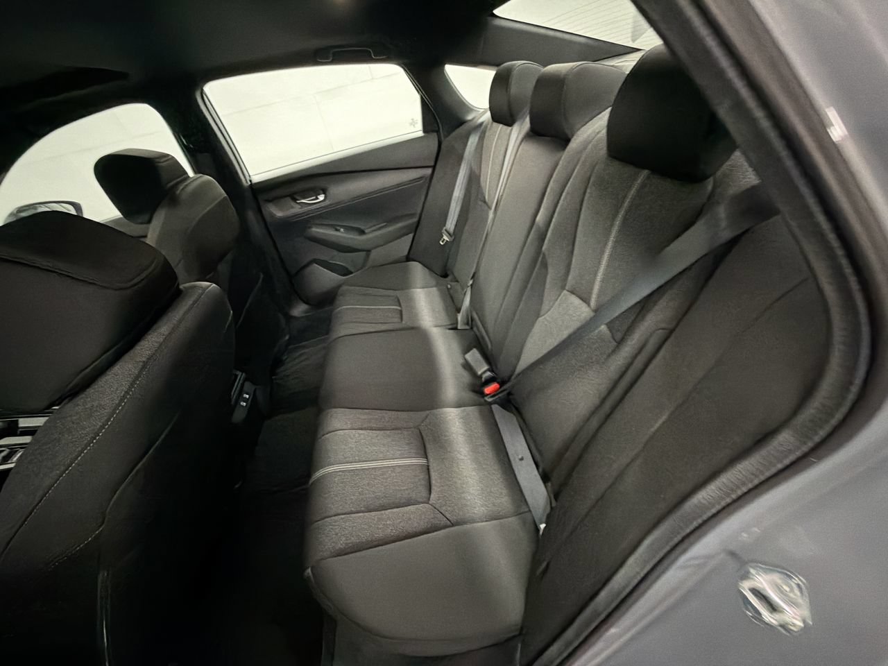 Used 2026 Honda Accord Sport image 24