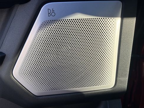 Used 2025 Ford F150 Raptor image 19