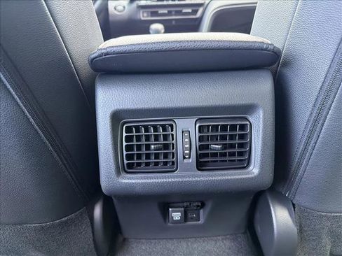 New 2026 Toyota Camry XSE image 21