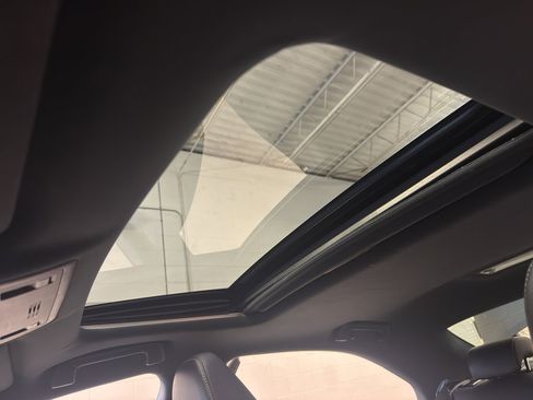 Used 2017 Lexus IS 200t F Sport w/ F Sport Package image 16