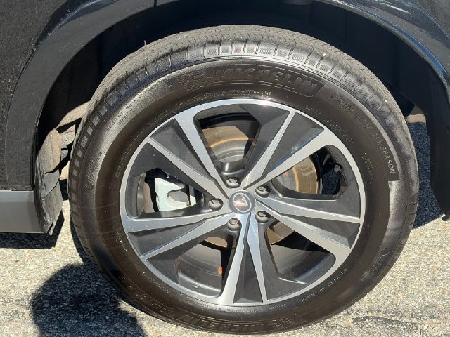 Used 2023 Lexus RX 350 Premium w/ Cold Area Package AWD/4WD image 12