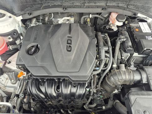 Used 2023 Kia Sorento S AWD/4WD image 17