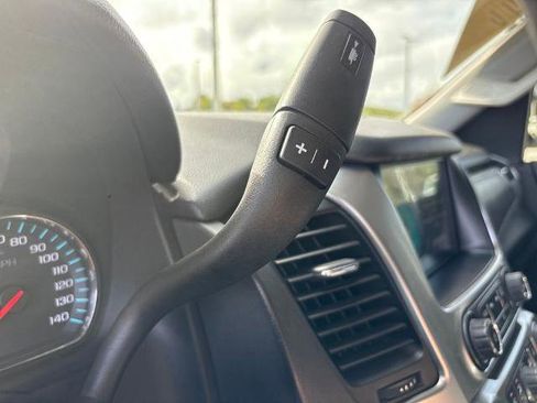 Used 2019 Chevrolet Tahoe LS image 27