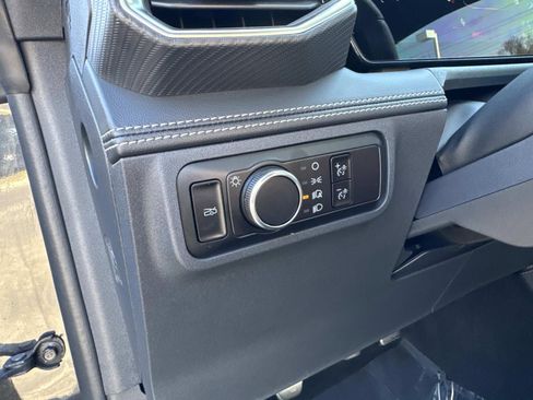 Used 2024 Ford Mustang GT Premium w/ GT Performance Package image 26