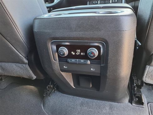 Used 2023 Chevrolet Tahoe RST image 18