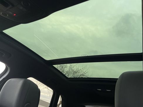 Used 2021 Audi Q3 2.0T Premium Plus w/ Premium Plus Package image 46