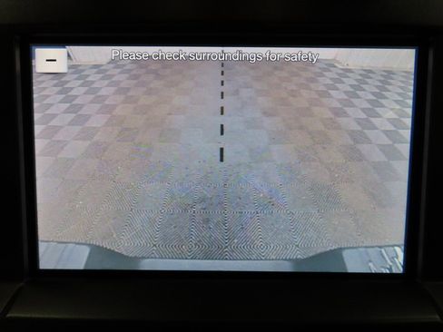 Used 2019 Ford F150 XLT w/ Equipment Group 302A Luxury image 16