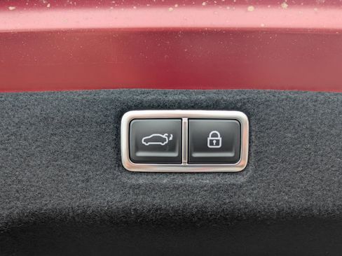 New 2025 Hyundai Sonata Limited image 20