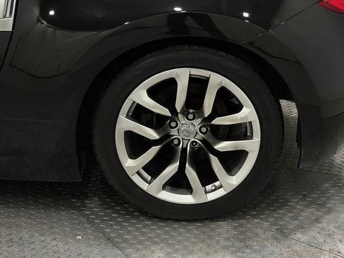 Used 2013 Nissan 370Z Touring image 31