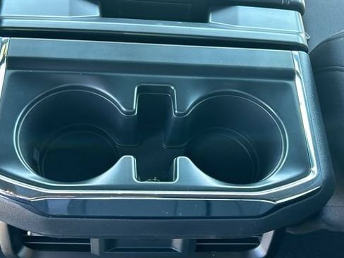 New 2026 Ford F150 STX w/ F-150 LOBO Package AWD/4WD image 17