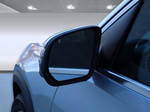 New 2025 Mercedes-Benz GLE 350 4MATIC image 32