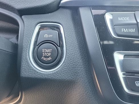 Used 2014 BMW 428i Coupe image 26