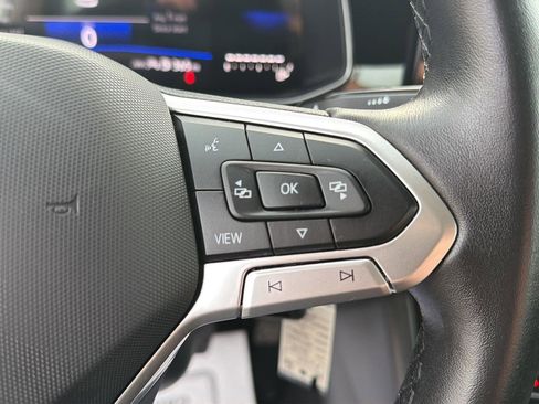 Used 2025 Volkswagen Jetta S image 22