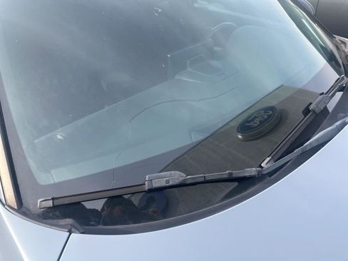 Used 2023 Honda Civic Si image 11