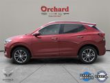 Used 2021 Buick Encore GX Select image 2