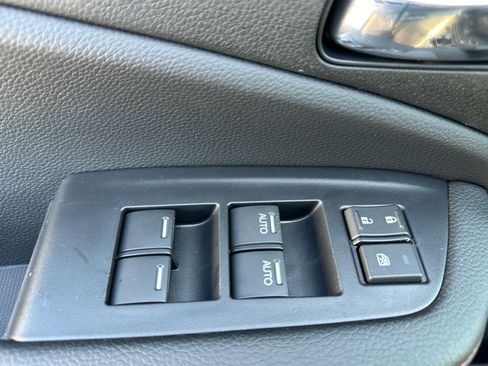 New 2026 Honda Ridgeline Black Edition image 29