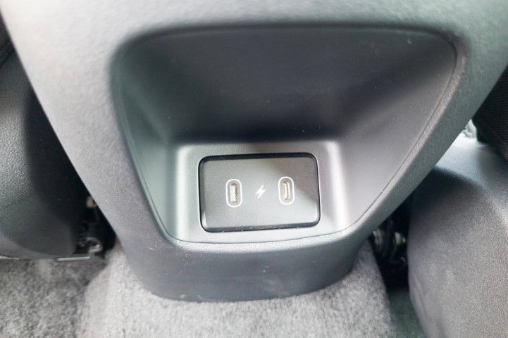 New 2026 Hyundai Elantra SE FWD image 15