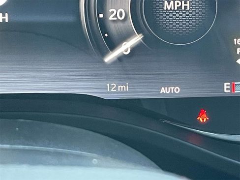 New 2026 RAM 1500 Big Horn image 33