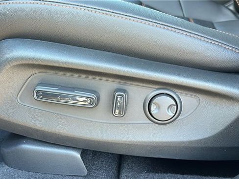 New 2026 Honda CR-V Sport-L image 10