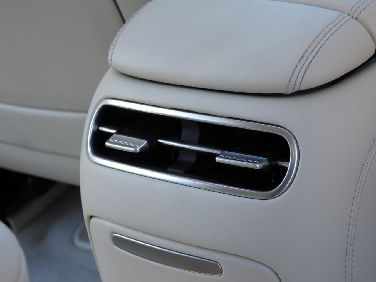 Used 2023 Genesis G90 3.5T AWD/4WD image 88