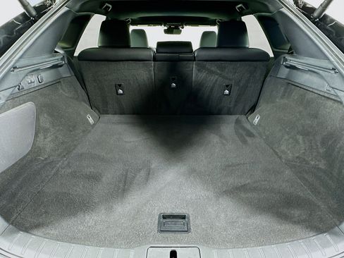 Used 2023 Lexus RX 350 Premium w/ Accessory Package (Z1) image 29