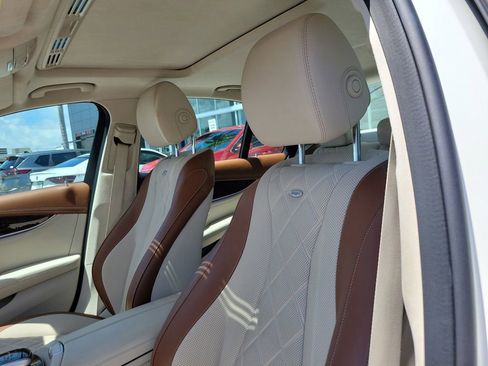 Used 2019 Mercedes-Benz E 300 4MATIC image 22