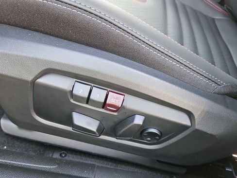 New 2026 MINI Cooper S image 16