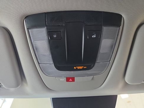 Used 2026 Kia Sportage LX image 28