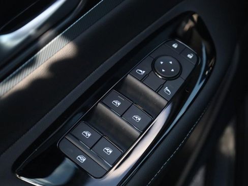 New 2026 Nissan Murano SL image 11