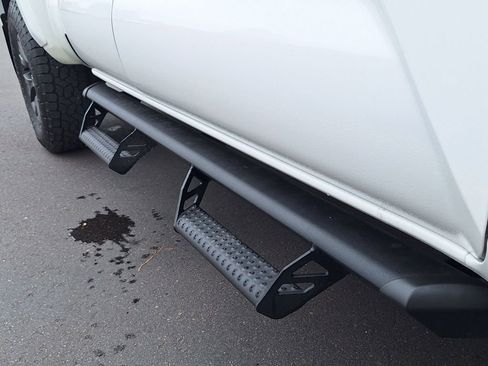 Used 2021 Toyota Tacoma SR5 image 29