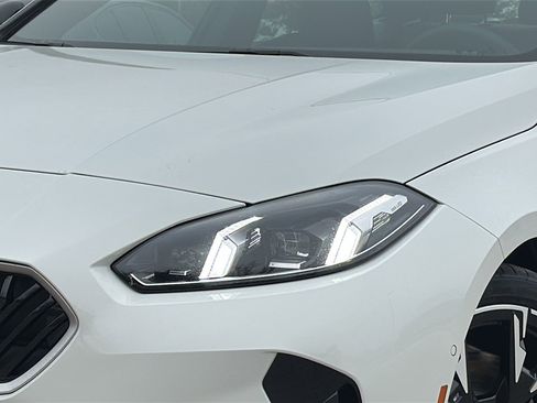 New 2026 BMW 228i xDrive image 4