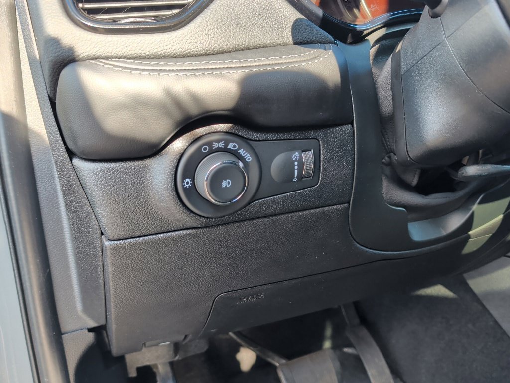 Used 2021 Dodge Durango GT AWD/4WD image 20
