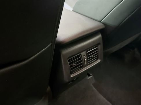 Used 2026 Toyota Camry SE w/ Convenience Package FWD image 25