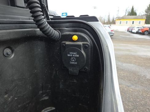 Used 2021 RAM 1500 Rebel w/ Level 2 Equipment Group image 29