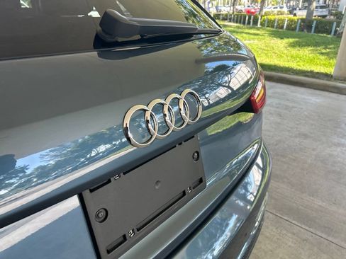 Used 2018 Audi Q3 2.0T Premium FWD image 18