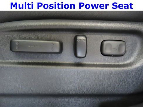 New 2026 Honda Ridgeline RTL image 13