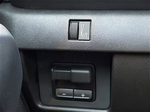 New 2026 Chevrolet Colorado Trail Boss image 16