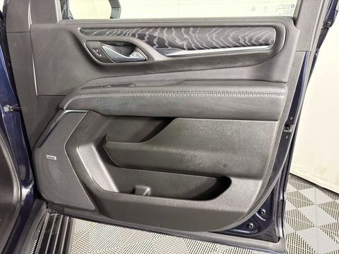 Used 2023 GMC Yukon Denali image 12