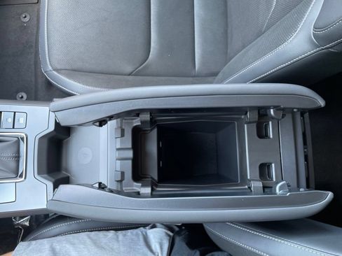 New 2026 MAZDA CX-5 Select AWD/4WD image 19