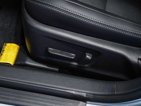 New 2026 Lexus IS 350 F Sport image 25