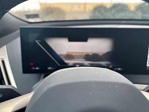 Certified 2024 BMW iX xDrive50 w/ Premium Package image 21