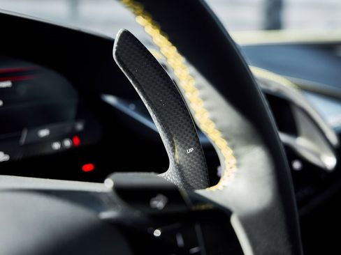 Used 2023 Ferrari SF90 Stradale image 45