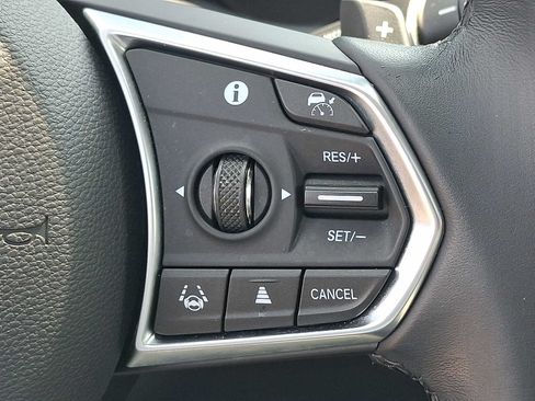 Certified 2024 Acura RDX SH-AWD w/ Technology Package image 24