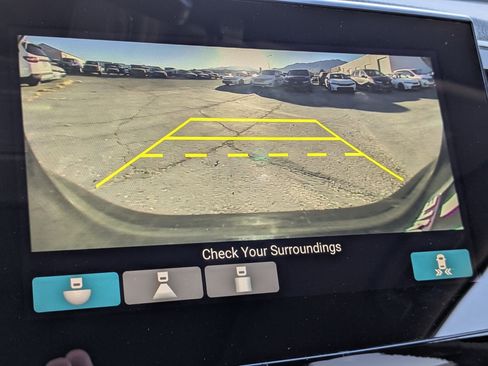 Used 2022 Honda Pilot Special Edition image 24