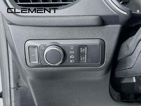 Certified 2022 Ford Escape SE w/ Convenience Package FWD image 14
