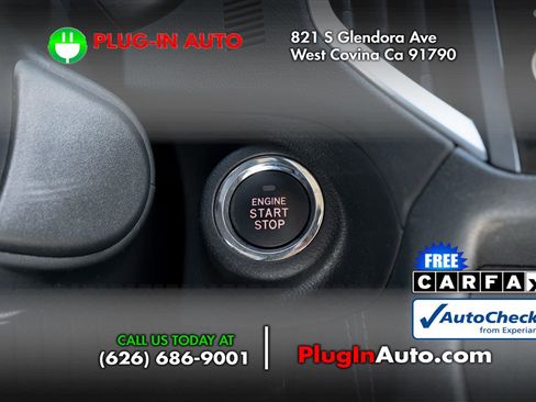 Used 2017 Subaru Impreza 2.0i Limited image 23