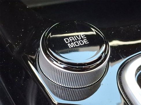 Used 2025 Kia Seltos EX w/ EX Sunroof Package image 24