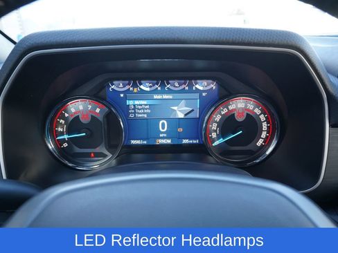 Used 2022 Ford F150 XLT w/ Equipment Group 302A High image 18