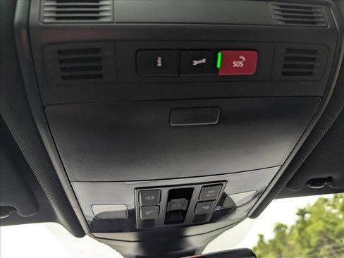 Certified 2026 Volkswagen Jetta GLI Autobahn FWD image 34